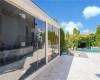 86 Gaylord Drive, Brooklyn, New York 11234, 5 Bedrooms Bedrooms, ,6 BathroomsBathrooms,Residential,For Sale,Gaylord,485612