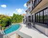 86 Gaylord Drive, Brooklyn, New York 11234, 5 Bedrooms Bedrooms, ,6 BathroomsBathrooms,Residential,For Sale,Gaylord,485612