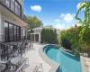 86 Gaylord Drive, Brooklyn, New York 11234, 5 Bedrooms Bedrooms, ,6 BathroomsBathrooms,Residential,For Sale,Gaylord,485612