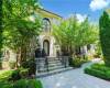 86 Gaylord Drive, Brooklyn, New York 11234, 5 Bedrooms Bedrooms, ,6 BathroomsBathrooms,Residential,For Sale,Gaylord,485612