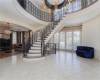 86 Gaylord Drive, Brooklyn, New York 11234, 5 Bedrooms Bedrooms, ,6 BathroomsBathrooms,Residential,For Sale,Gaylord,485612