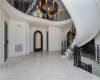 86 Gaylord Drive, Brooklyn, New York 11234, 5 Bedrooms Bedrooms, ,6 BathroomsBathrooms,Residential,For Sale,Gaylord,485612