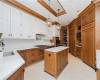 86 Gaylord Drive, Brooklyn, New York 11234, 5 Bedrooms Bedrooms, ,6 BathroomsBathrooms,Residential,For Sale,Gaylord,485612
