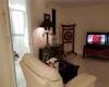 2731 14th Street, Other, Other 33062, 2 Bedrooms Bedrooms, ,2 BathroomsBathrooms,Residential,For Sale,14th,485613