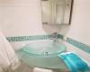 2731 14th Street, Other, Other 33062, 2 Bedrooms Bedrooms, ,2 BathroomsBathrooms,Residential,For Sale,14th,485613