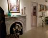 2731 14th Street, Other, Other 33062, 2 Bedrooms Bedrooms, ,2 BathroomsBathrooms,Residential,For Sale,14th,485613