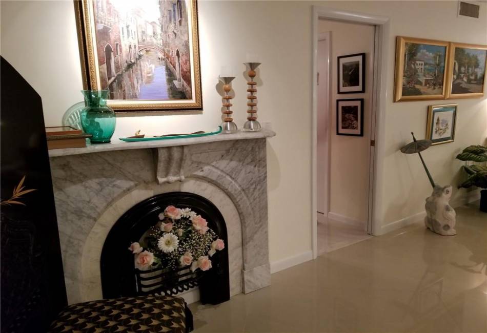 2731 14th Street, Other, Other 33062, 2 Bedrooms Bedrooms, ,2 BathroomsBathrooms,Residential,For Sale,14th,485613