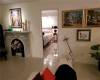 2731 14th Street, Other, Other 33062, 2 Bedrooms Bedrooms, ,2 BathroomsBathrooms,Residential,For Sale,14th,485613