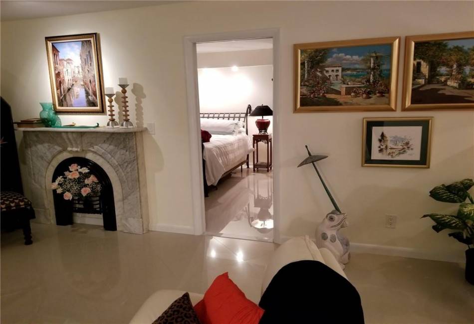 2731 14th Street, Other, Other 33062, 2 Bedrooms Bedrooms, ,2 BathroomsBathrooms,Residential,For Sale,14th,485613