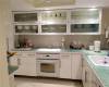 2731 14th Street, Other, Other 33062, 2 Bedrooms Bedrooms, ,2 BathroomsBathrooms,Residential,For Sale,14th,485613