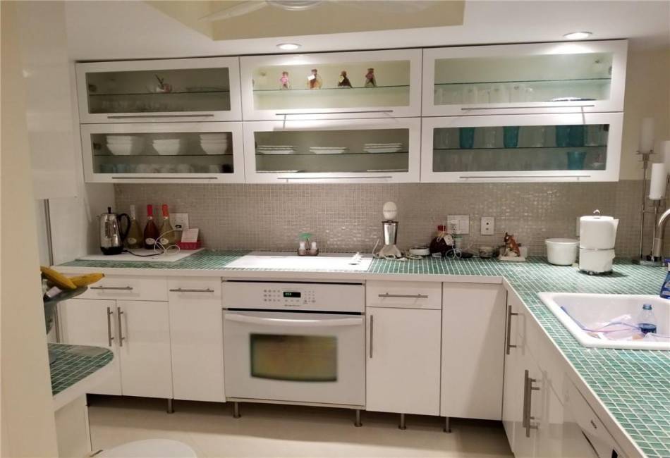 2731 14th Street, Other, Other 33062, 2 Bedrooms Bedrooms, ,2 BathroomsBathrooms,Residential,For Sale,14th,485613