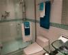 2731 14th Street, Other, Other 33062, 2 Bedrooms Bedrooms, ,2 BathroomsBathrooms,Residential,For Sale,14th,485613