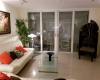 2731 14th Street, Other, Other 33062, 2 Bedrooms Bedrooms, ,2 BathroomsBathrooms,Residential,For Sale,14th,485613