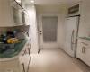 2731 14th Street, Other, Other 33062, 2 Bedrooms Bedrooms, ,2 BathroomsBathrooms,Residential,For Sale,14th,485613