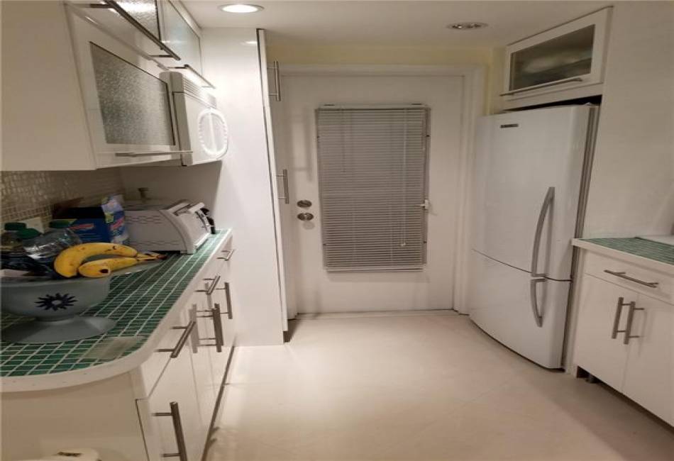2731 14th Street, Other, Other 33062, 2 Bedrooms Bedrooms, ,2 BathroomsBathrooms,Residential,For Sale,14th,485613