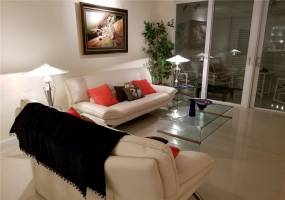 2731 14th Street, Other, Other 33062, 2 Bedrooms Bedrooms, ,2 BathroomsBathrooms,Residential,For Sale,14th,485613