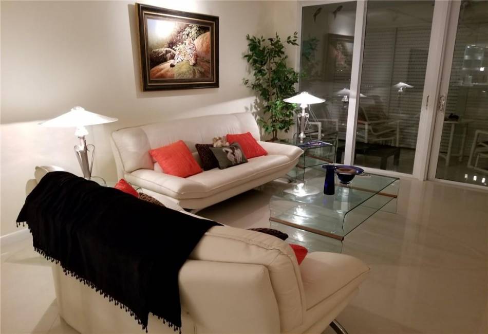 2731 14th Street, Other, Other 33062, 2 Bedrooms Bedrooms, ,2 BathroomsBathrooms,Residential,For Sale,14th,485613