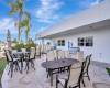 2731 14th Street, Other, Other 33062, 2 Bedrooms Bedrooms, ,2 BathroomsBathrooms,Residential,For Sale,14th,485613