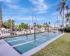 2731 14th Street, Other, Other 33062, 2 Bedrooms Bedrooms, ,2 BathroomsBathrooms,Residential,For Sale,14th,485613