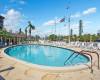2731 14th Street, Other, Other 33062, 2 Bedrooms Bedrooms, ,2 BathroomsBathrooms,Residential,For Sale,14th,485613