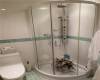 2731 14th Street, Other, Other 33062, 2 Bedrooms Bedrooms, ,2 BathroomsBathrooms,Residential,For Sale,14th,485613