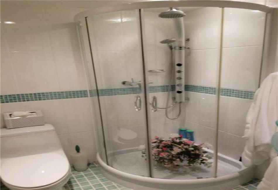 2731 14th Street, Other, Other 33062, 2 Bedrooms Bedrooms, ,2 BathroomsBathrooms,Residential,For Sale,14th,485613