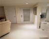 2731 14th Street, Other, Other 33062, 2 Bedrooms Bedrooms, ,2 BathroomsBathrooms,Residential,For Sale,14th,485613