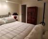 2731 14th Street, Other, Other 33062, 2 Bedrooms Bedrooms, ,2 BathroomsBathrooms,Residential,For Sale,14th,485613