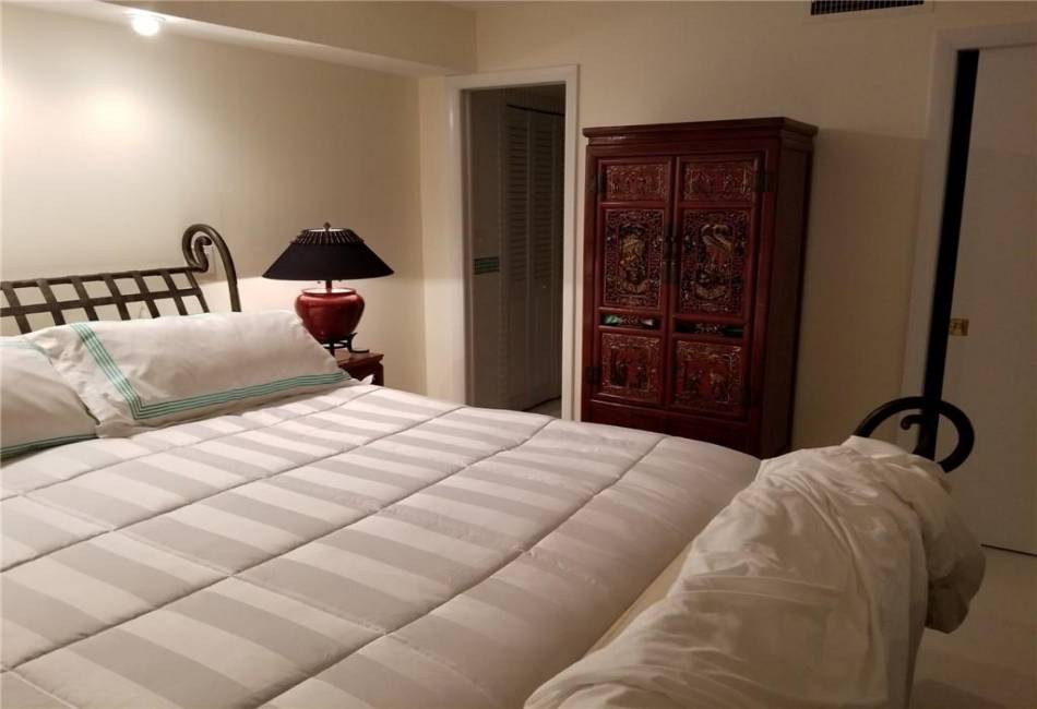 2731 14th Street, Other, Other 33062, 2 Bedrooms Bedrooms, ,2 BathroomsBathrooms,Residential,For Sale,14th,485613