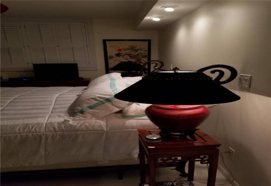 2731 14th Street, Other, Other 33062, 2 Bedrooms Bedrooms, ,2 BathroomsBathrooms,Residential,For Sale,14th,485613