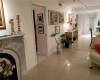 2731 14th Street, Other, Other 33062, 2 Bedrooms Bedrooms, ,2 BathroomsBathrooms,Residential,For Sale,14th,485613
