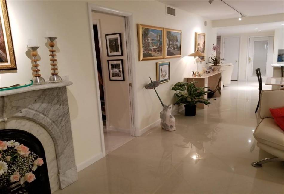 2731 14th Street, Other, Other 33062, 2 Bedrooms Bedrooms, ,2 BathroomsBathrooms,Residential,For Sale,14th,485613