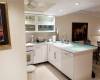 2731 14th Street, Other, Other 33062, 2 Bedrooms Bedrooms, ,2 BathroomsBathrooms,Residential,For Sale,14th,485613