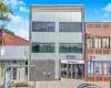 3041 Avenue U, Brooklyn, New York 11229, ,Rental,For Sale,Avenue U,485625