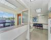 3041 Avenue U, Brooklyn, New York 11229, ,Rental,For Sale,Avenue U,485625