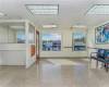 3041 Avenue U, Brooklyn, New York 11229, ,Rental,For Sale,Avenue U,485625