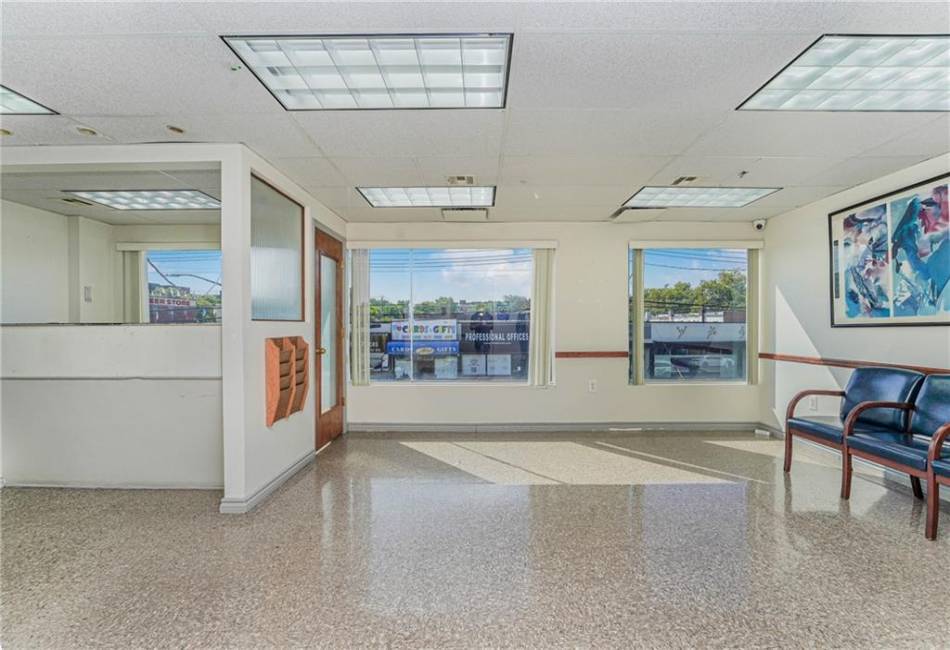 3041 Avenue U, Brooklyn, New York 11229, ,Rental,For Sale,Avenue U,485625