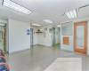 3041 Avenue U, Brooklyn, New York 11229, ,Rental,For Sale,Avenue U,485625