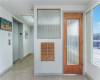 3041 Avenue U, Brooklyn, New York 11229, ,Rental,For Sale,Avenue U,485625