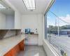 3041 Avenue U, Brooklyn, New York 11229, ,Rental,For Sale,Avenue U,485625