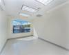 3041 Avenue U, Brooklyn, New York 11229, ,Rental,For Sale,Avenue U,485625