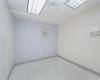 3041 Avenue U, Brooklyn, New York 11229, ,Rental,For Sale,Avenue U,485625