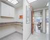 3041 Avenue U, Brooklyn, New York 11229, ,Rental,For Sale,Avenue U,485625