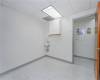 3041 Avenue U, Brooklyn, New York 11229, ,Rental,For Sale,Avenue U,485625