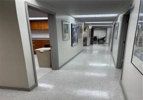 3041 Avenue U, Brooklyn, New York 11229, ,Rental,For Sale,Avenue U,485625