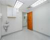 3041 Avenue U, Brooklyn, New York 11229, ,Rental,For Sale,Avenue U,485625