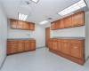 3041 Avenue U, Brooklyn, New York 11229, ,Rental,For Sale,Avenue U,485625