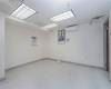 3041 Avenue U, Brooklyn, New York 11229, ,Rental,For Sale,Avenue U,485625