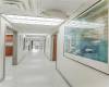 3041 Avenue U, Brooklyn, New York 11229, ,Rental,For Sale,Avenue U,485625