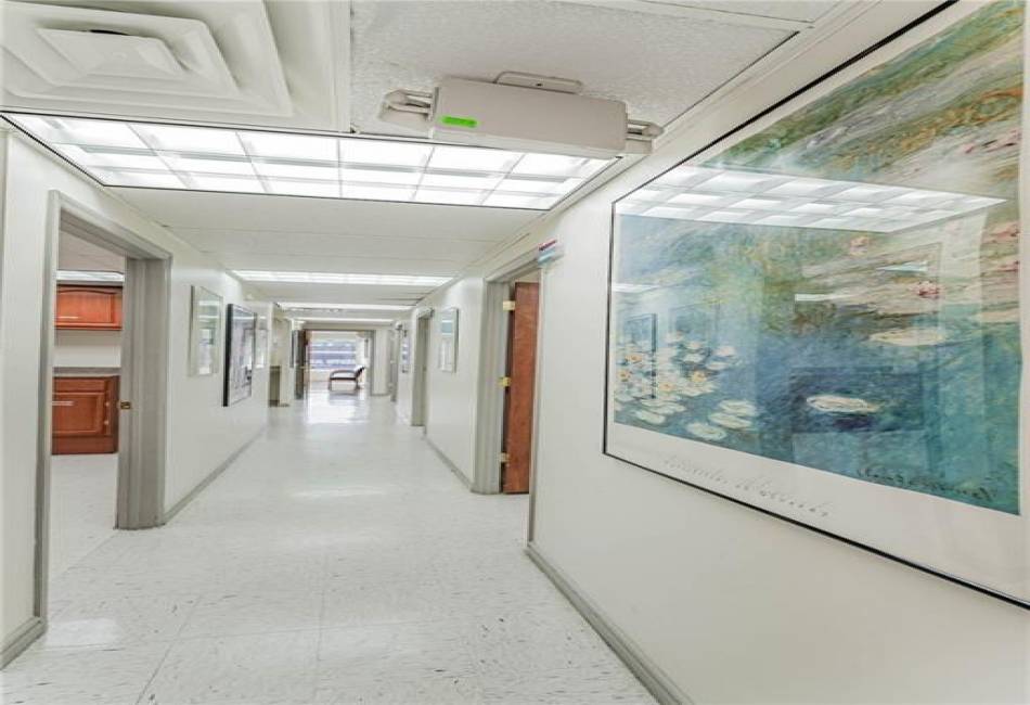 3041 Avenue U, Brooklyn, New York 11229, ,Rental,For Sale,Avenue U,485625